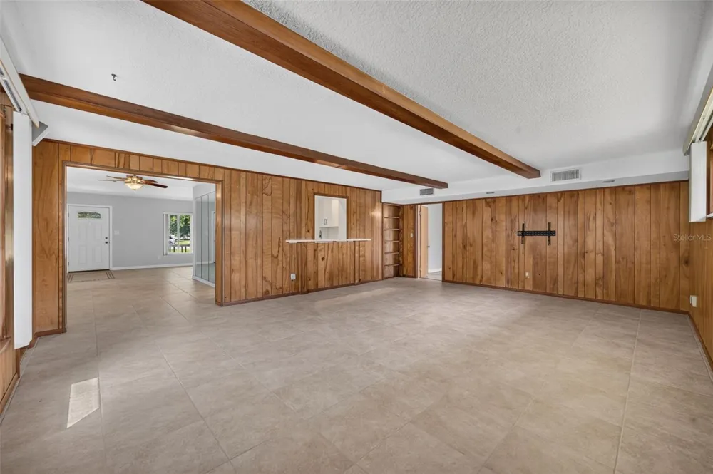 2641 CARVELL COURT Winter Park, FL 32792
