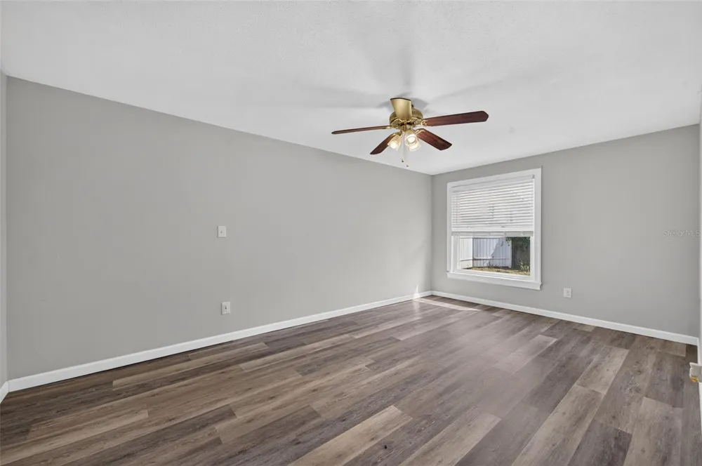 2641 CARVELL COURT Winter Park, FL 32792