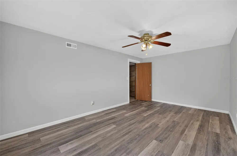 2641 CARVELL COURT Winter Park, FL 32792