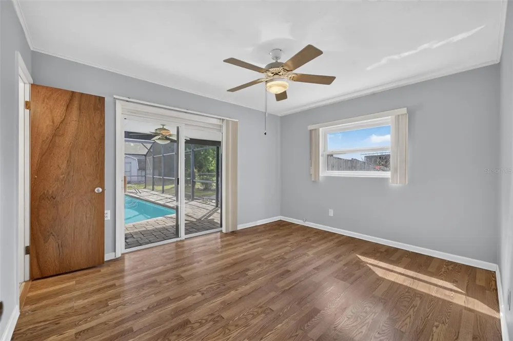 2641 CARVELL COURT Winter Park, FL 32792