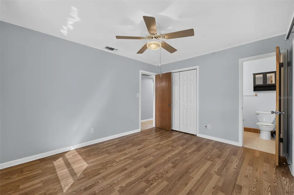 2641 CARVELL COURT Winter Park, FL 32792