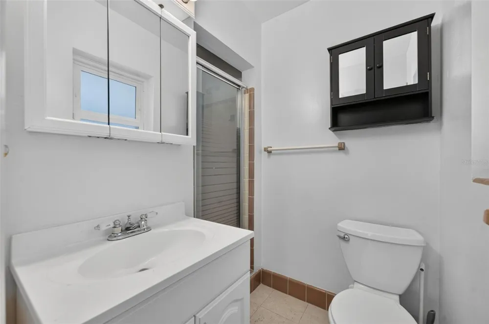 2641 CARVELL COURT Winter Park, FL 32792