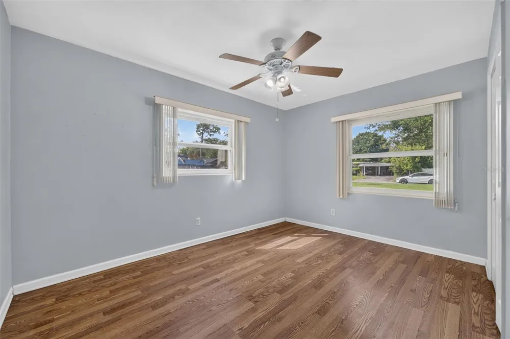 2641 CARVELL COURT Winter Park, FL 32792