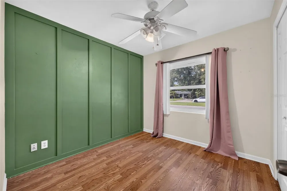 2641 CARVELL COURT Winter Park, FL 32792