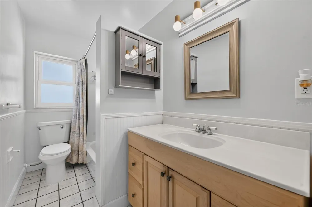 2641 CARVELL COURT Winter Park, FL 32792