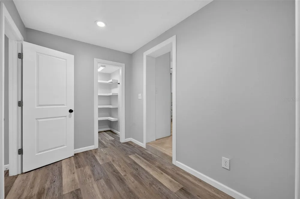 2641 CARVELL COURT Winter Park, FL 32792