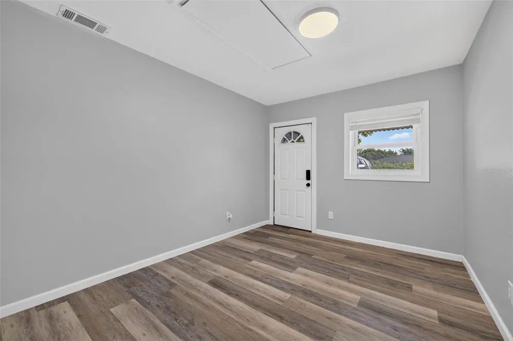 2641 CARVELL COURT Winter Park, FL 32792