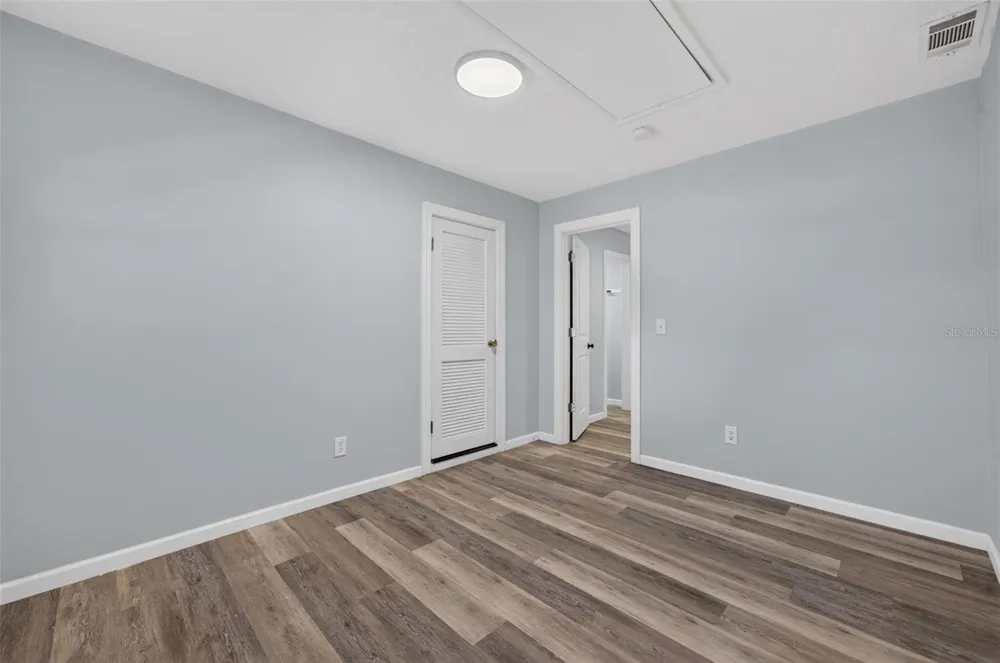 2641 CARVELL COURT Winter Park, FL 32792