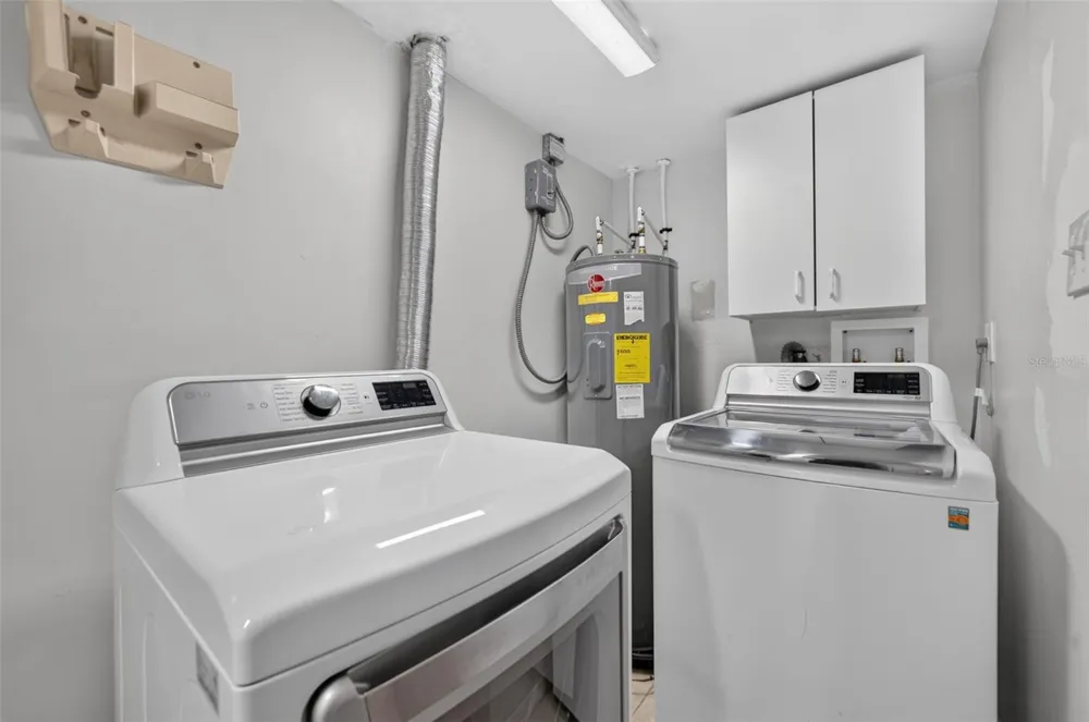 2641 CARVELL COURT Winter Park, FL 32792
