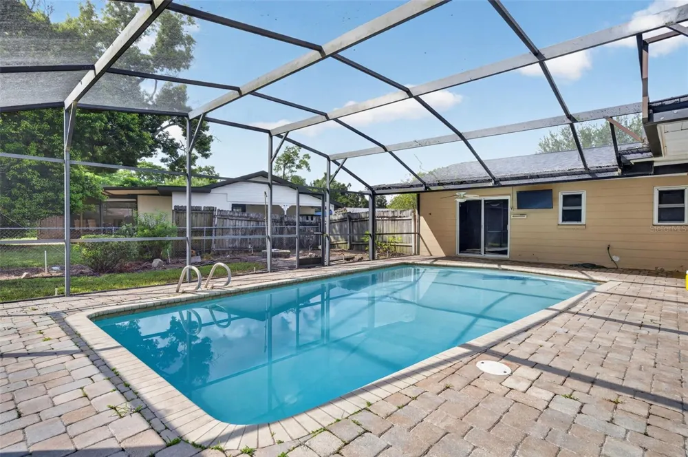 2641 CARVELL COURT Winter Park, FL 32792