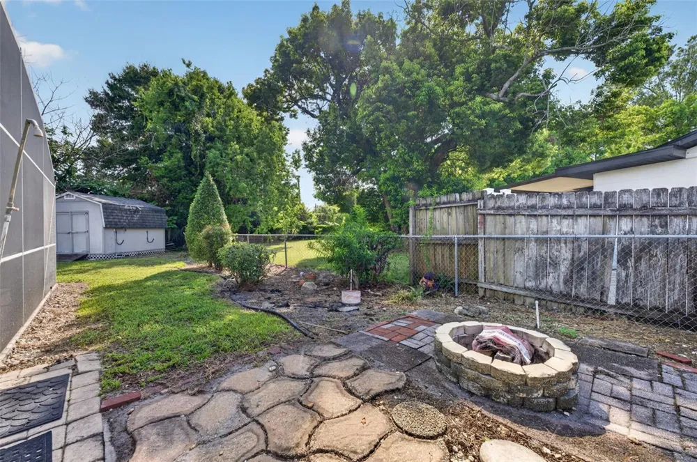 2641 CARVELL COURT Winter Park, FL 32792