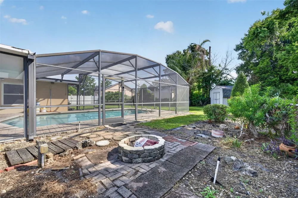 2641 CARVELL COURT Winter Park, FL 32792