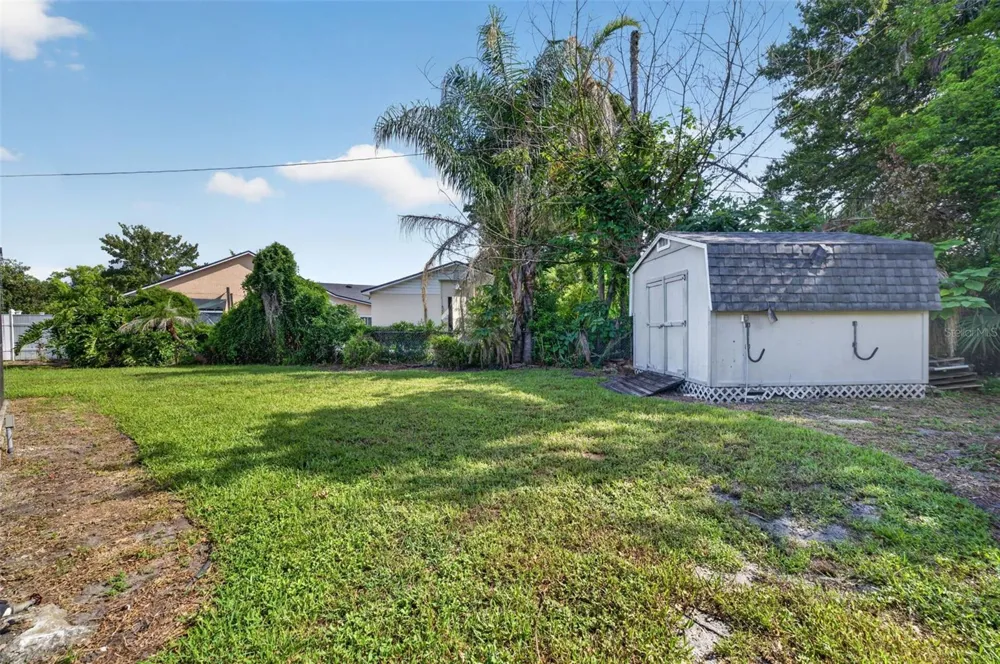 2641 CARVELL COURT Winter Park, FL 32792