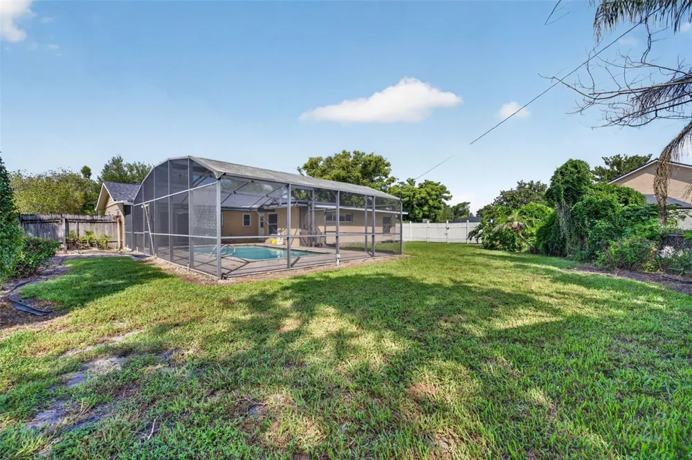 2641 CARVELL COURT Winter Park, FL 32792