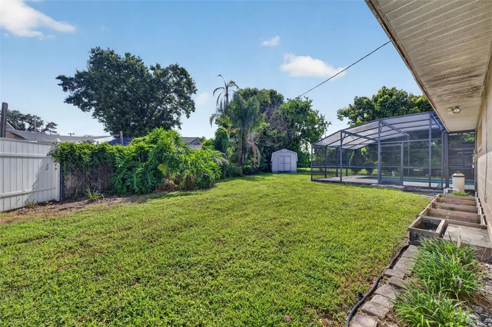 2641 CARVELL COURT Winter Park, FL 32792