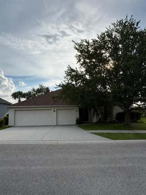 602 HERNANDO PLACE