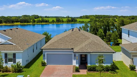 7126 ROLLING LEAF ROAD