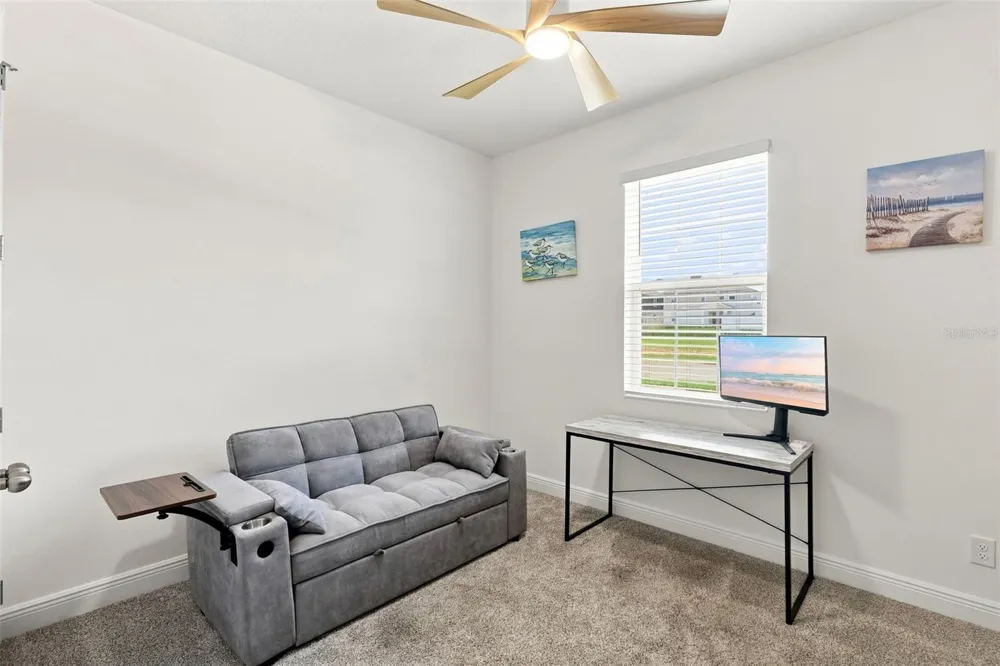 7126 ROLLING LEAF ROAD Groveland, FL 34736