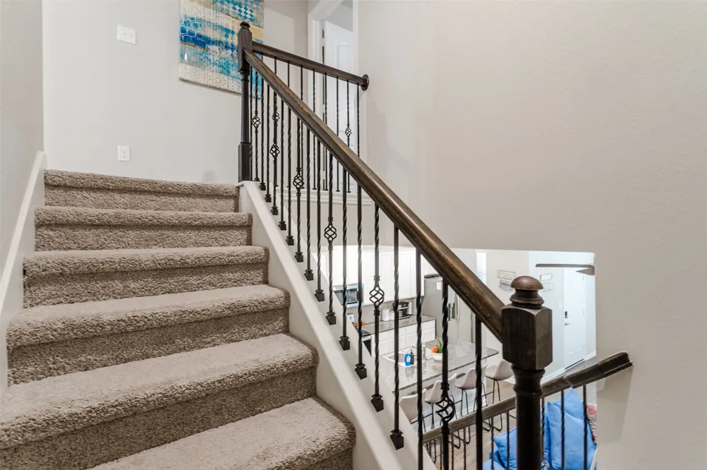 1270 Alamo Drive Lewisville, TX 75077