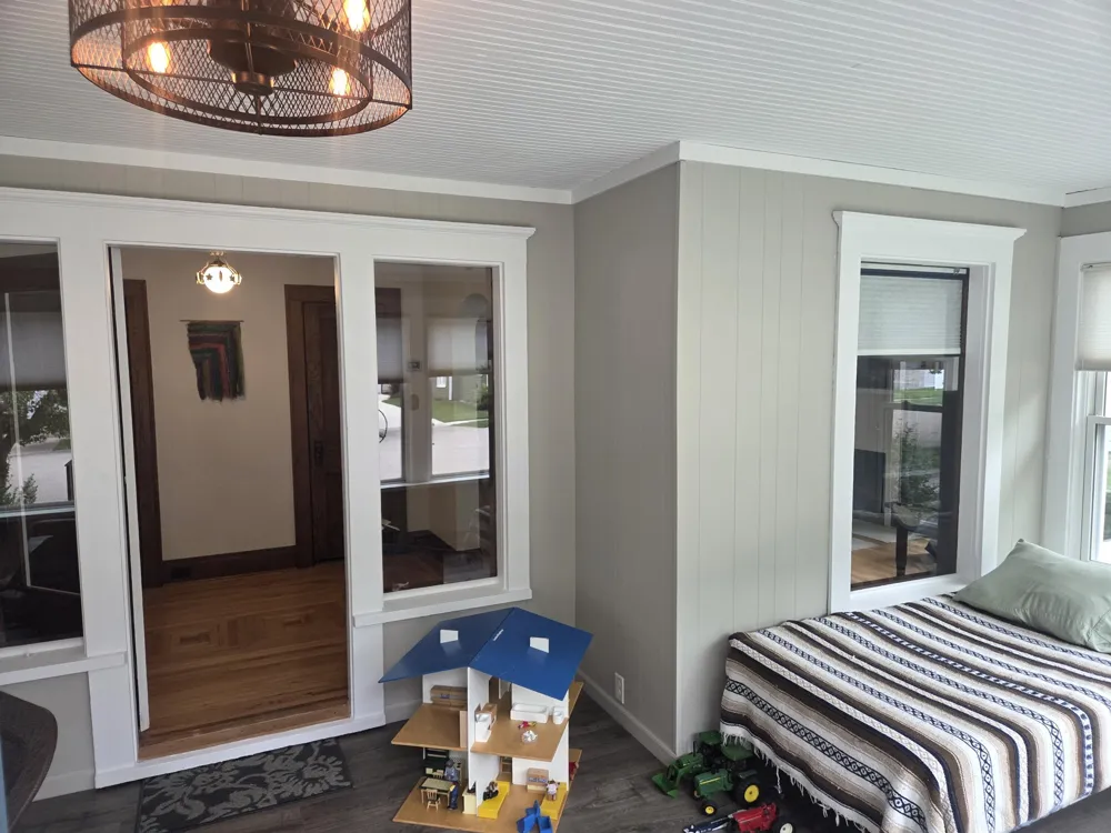 111 Cedar Street Paw Paw, MI 49079