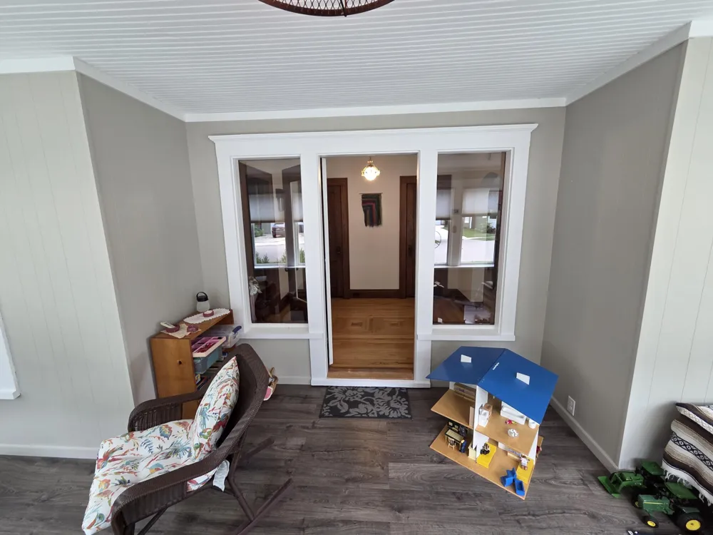 111 Cedar Street Paw Paw, MI 49079