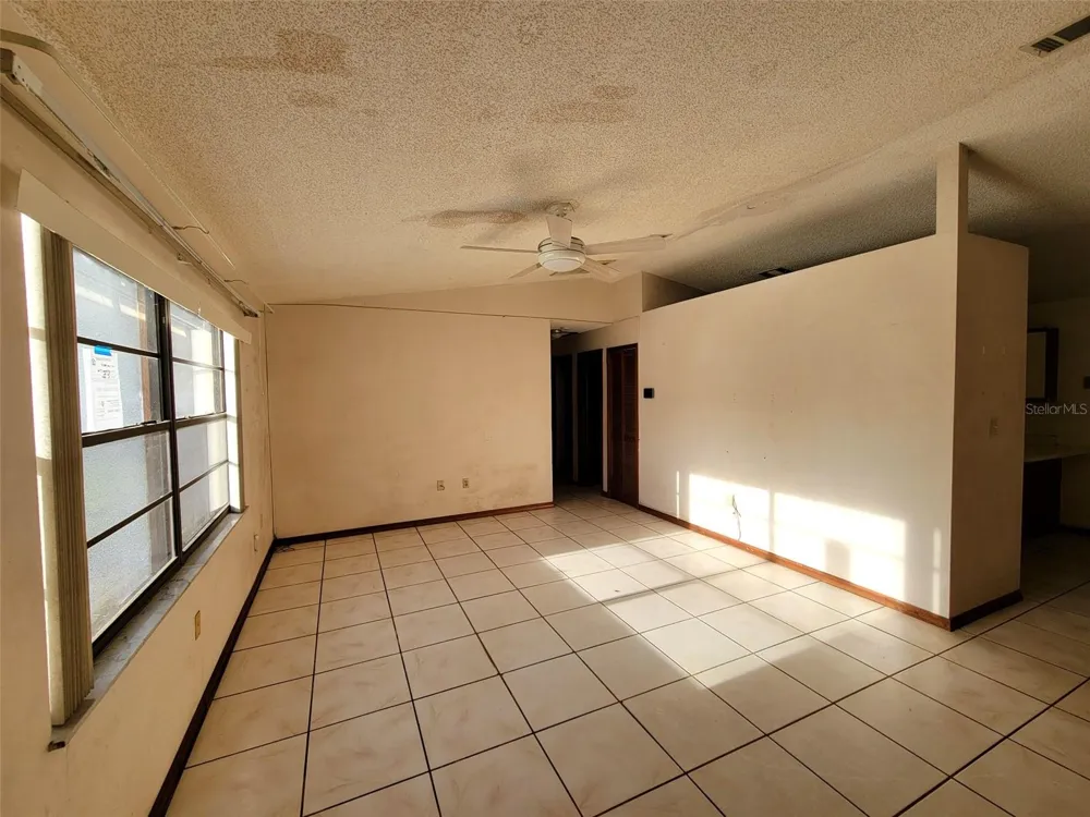 1618 GIVENS COURT NW Palm Bay, FL 32907