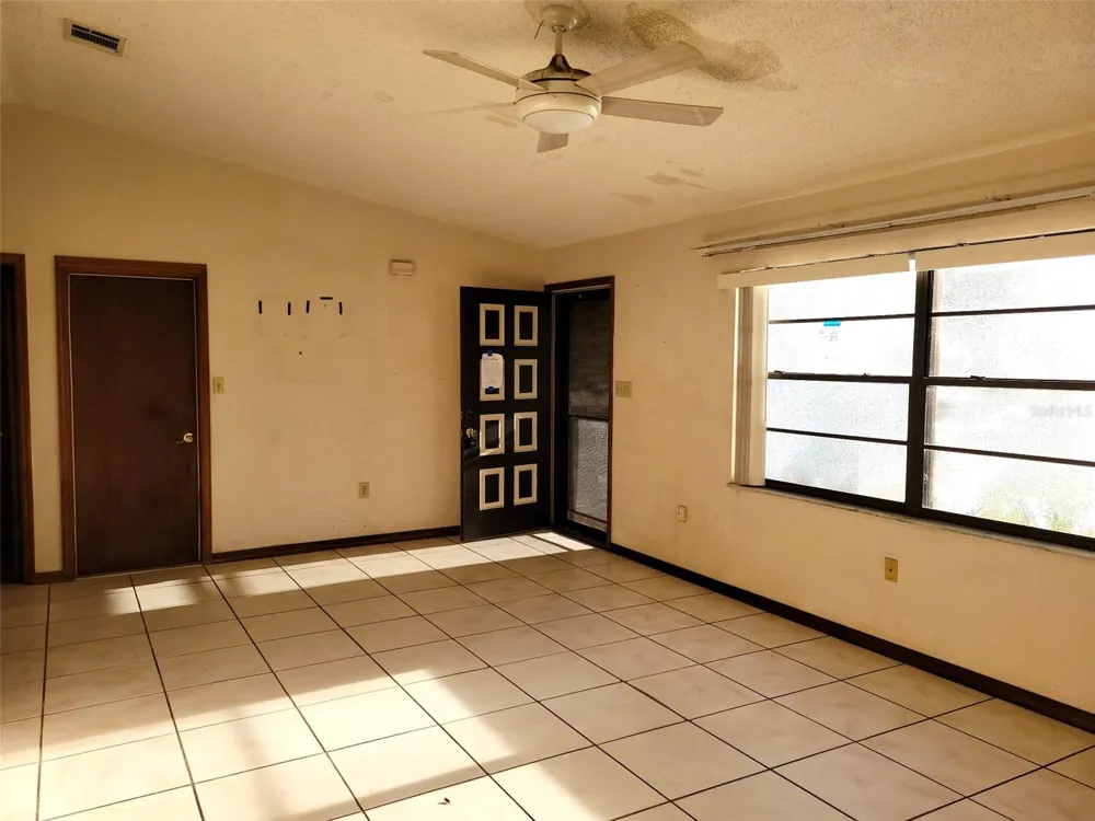 1618 GIVENS COURT NW Palm Bay, FL 32907