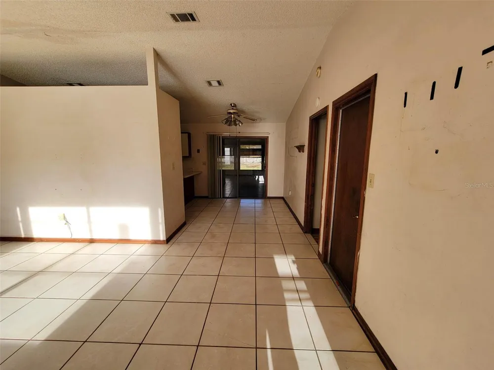 1618 GIVENS COURT NW Palm Bay, FL 32907