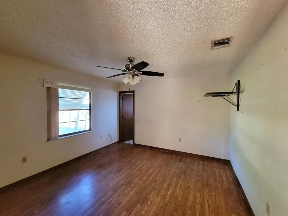 1618 GIVENS COURT NW Palm Bay, FL 32907