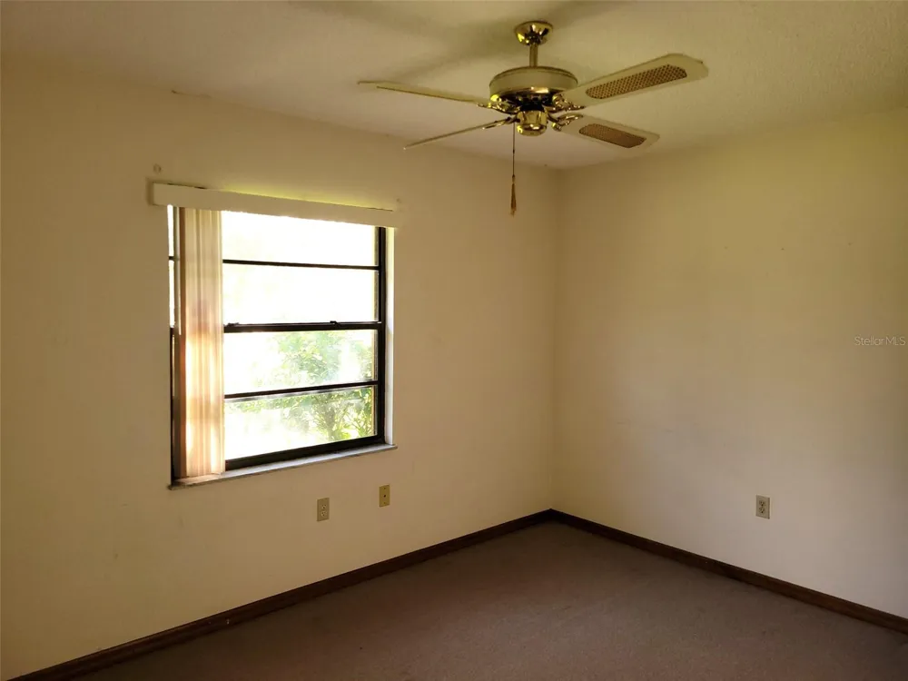 1618 GIVENS COURT NW Palm Bay, FL 32907
