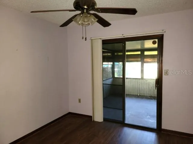 1618 GIVENS COURT NW Palm Bay, FL 32907
