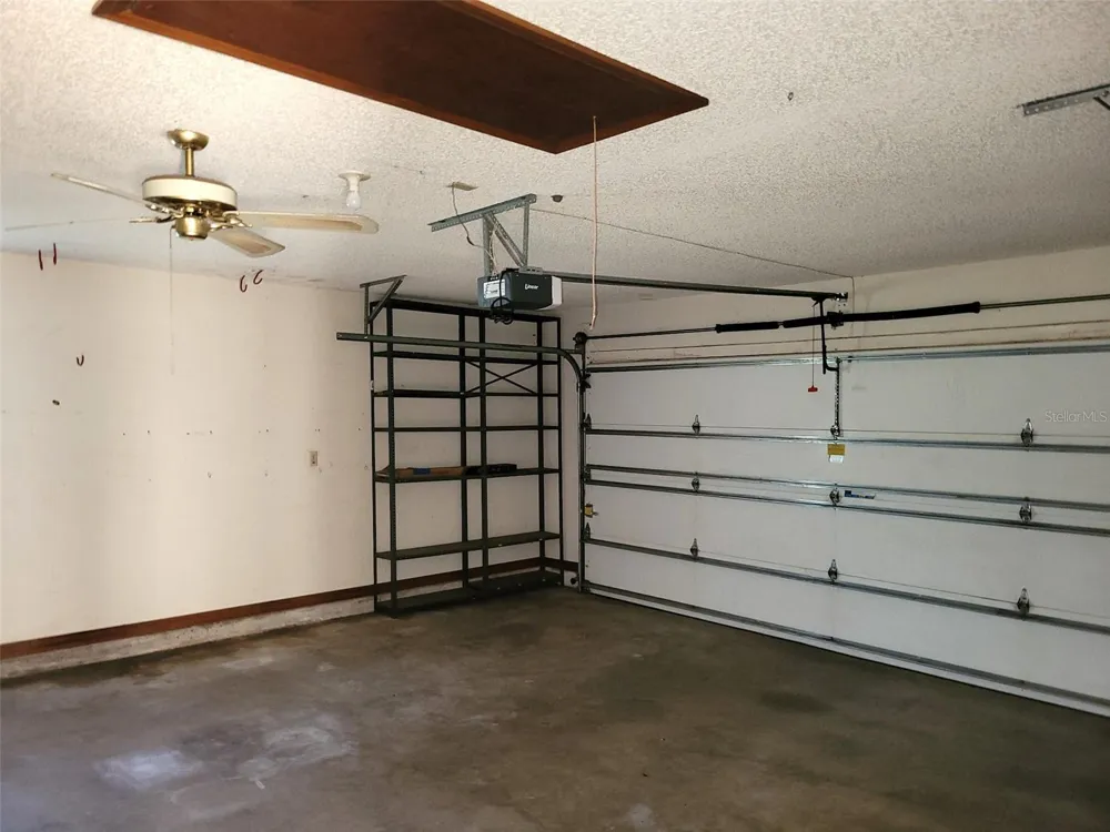 1618 GIVENS COURT NW Palm Bay, FL 32907