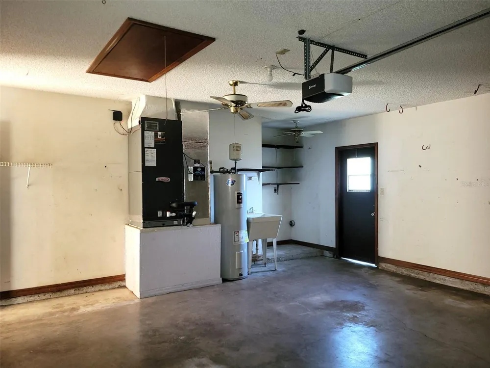 1618 GIVENS COURT NW Palm Bay, FL 32907