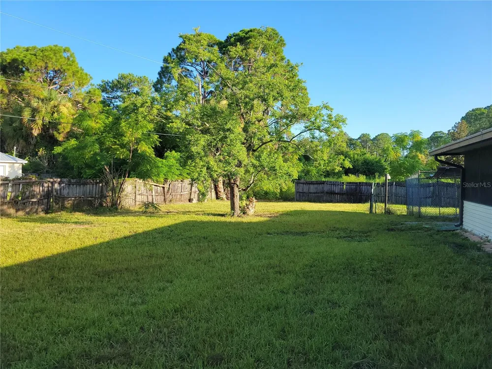 1618 GIVENS COURT NW Palm Bay, FL 32907