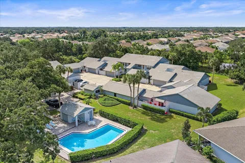 6347 APPROACH ROAD #2F