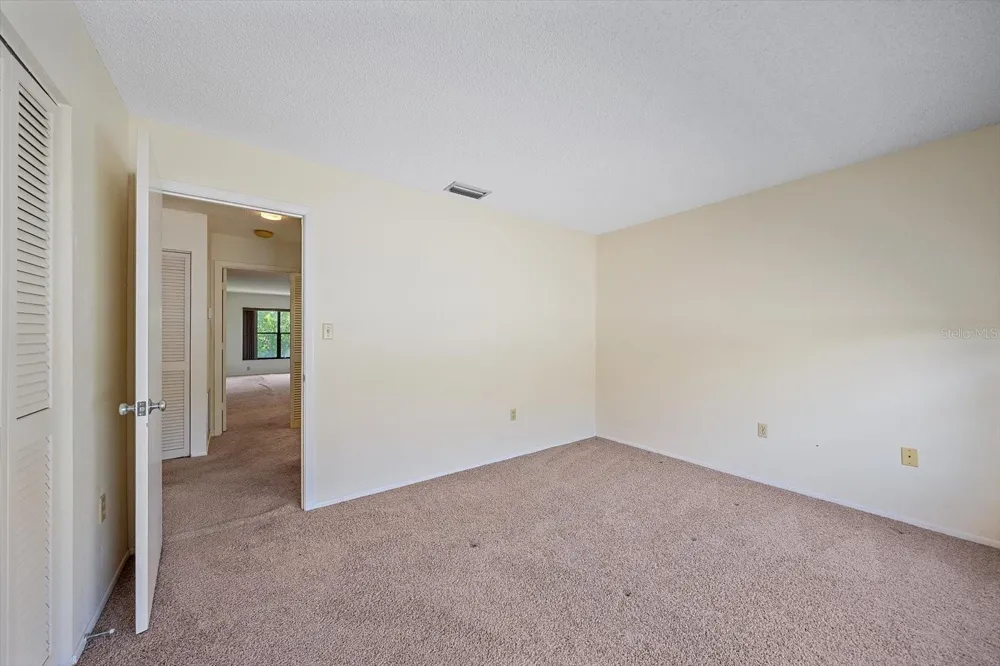 6347 APPROACH ROAD #2F Sarasota, FL 34238