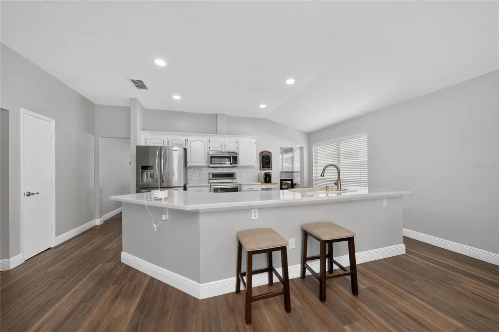 8809 PARLIAMENT COURT Kissimmee, FL 34747