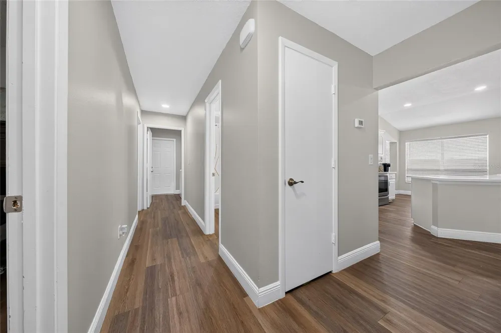 8809 PARLIAMENT COURT Kissimmee, FL 34747