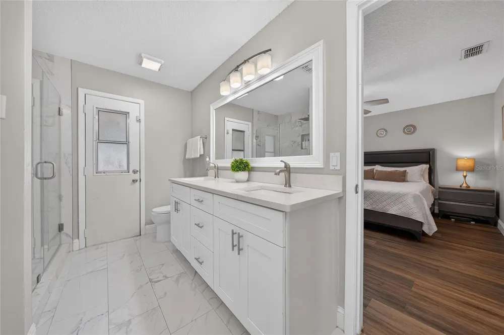 8809 PARLIAMENT COURT Kissimmee, FL 34747