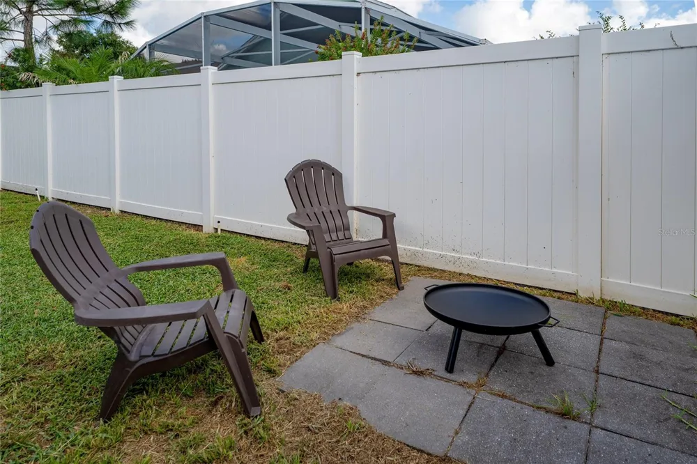 8809 PARLIAMENT COURT Kissimmee, FL 34747