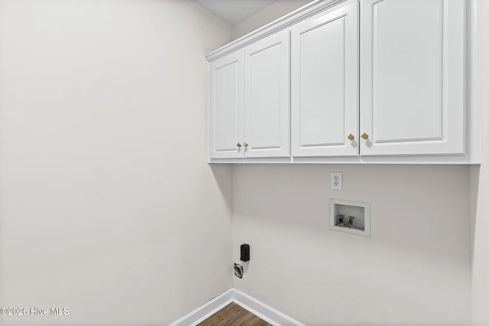 201 Bainbridge Drive Evans, GA 30809