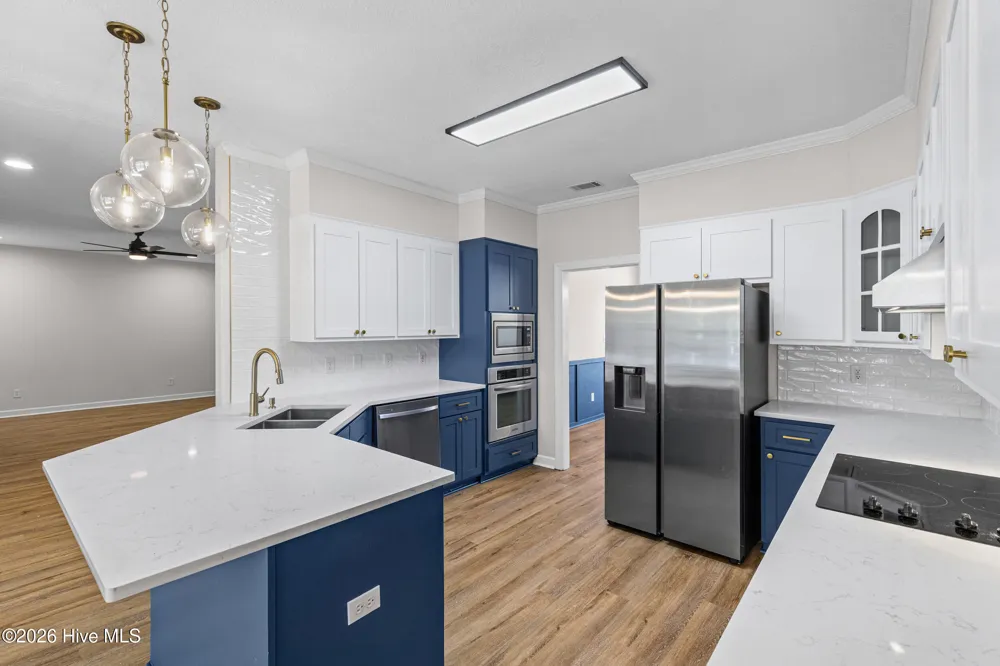 201 Bainbridge Drive Evans, GA 30809