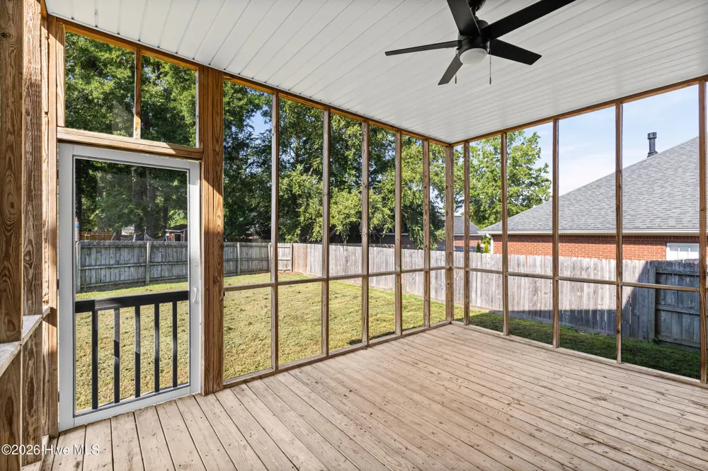 201 Bainbridge Drive Evans, GA 30809