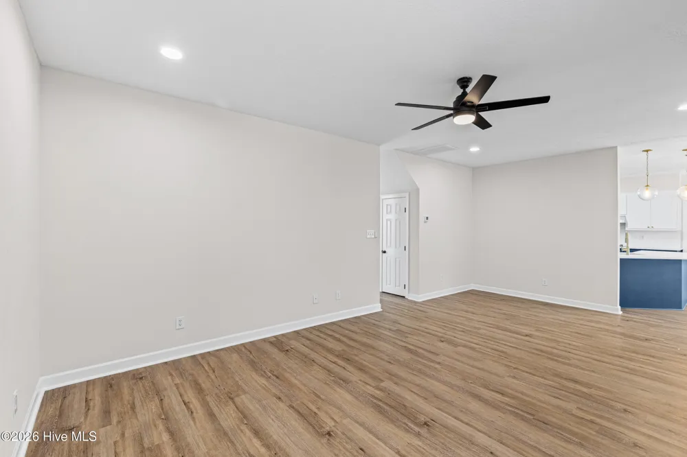 201 Bainbridge Drive Evans, GA 30809