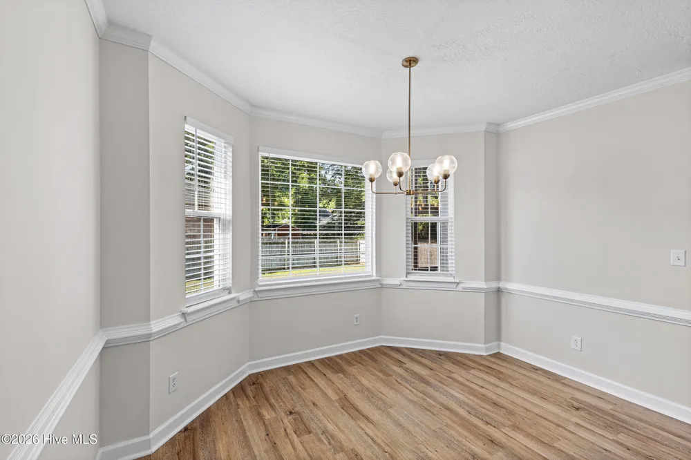 201 Bainbridge Drive Evans, GA 30809