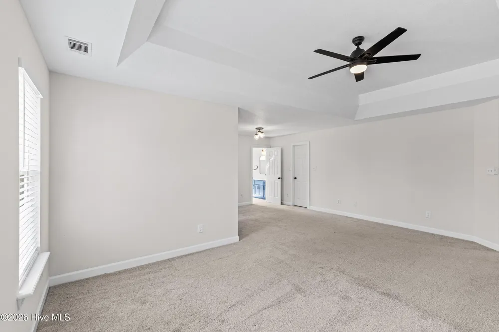201 Bainbridge Drive Evans, GA 30809
