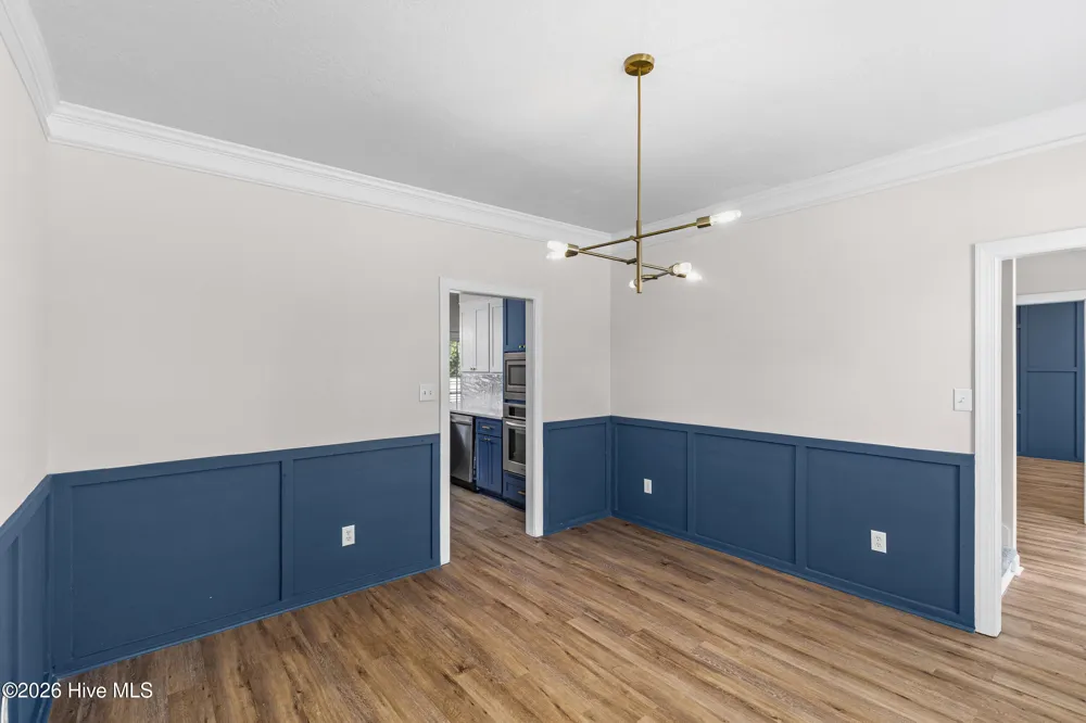 201 Bainbridge Drive Evans, GA 30809