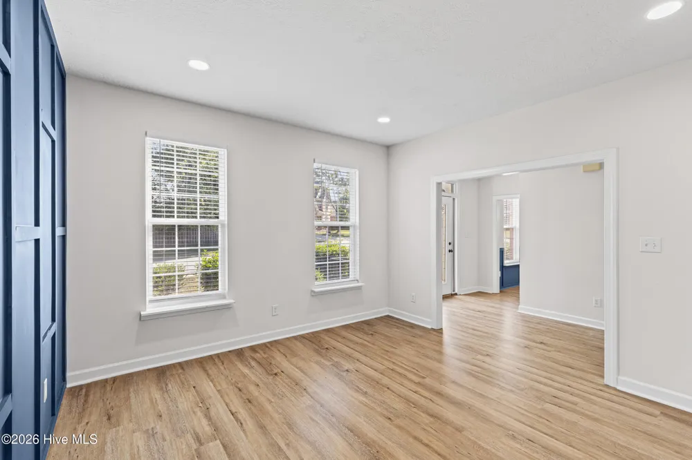 201 Bainbridge Drive Evans, GA 30809