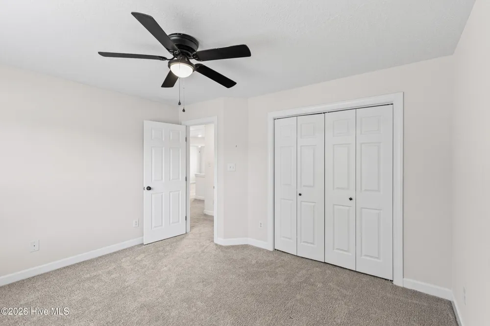 201 Bainbridge Drive Evans, GA 30809