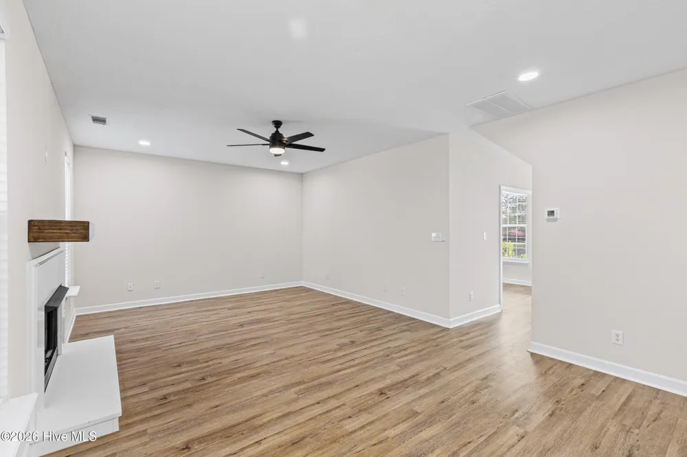 201 Bainbridge Drive Evans, GA 30809